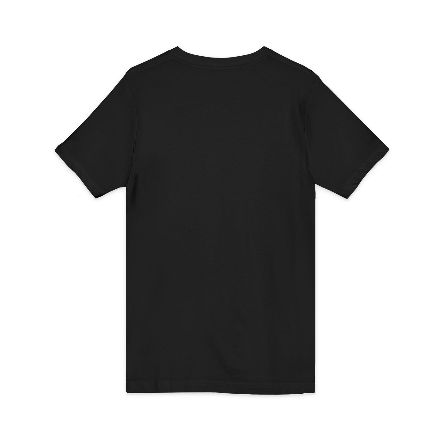 CLE 'Cleve Style' V-Neck Tee - Cleveland City Pride Graphic Shirt
