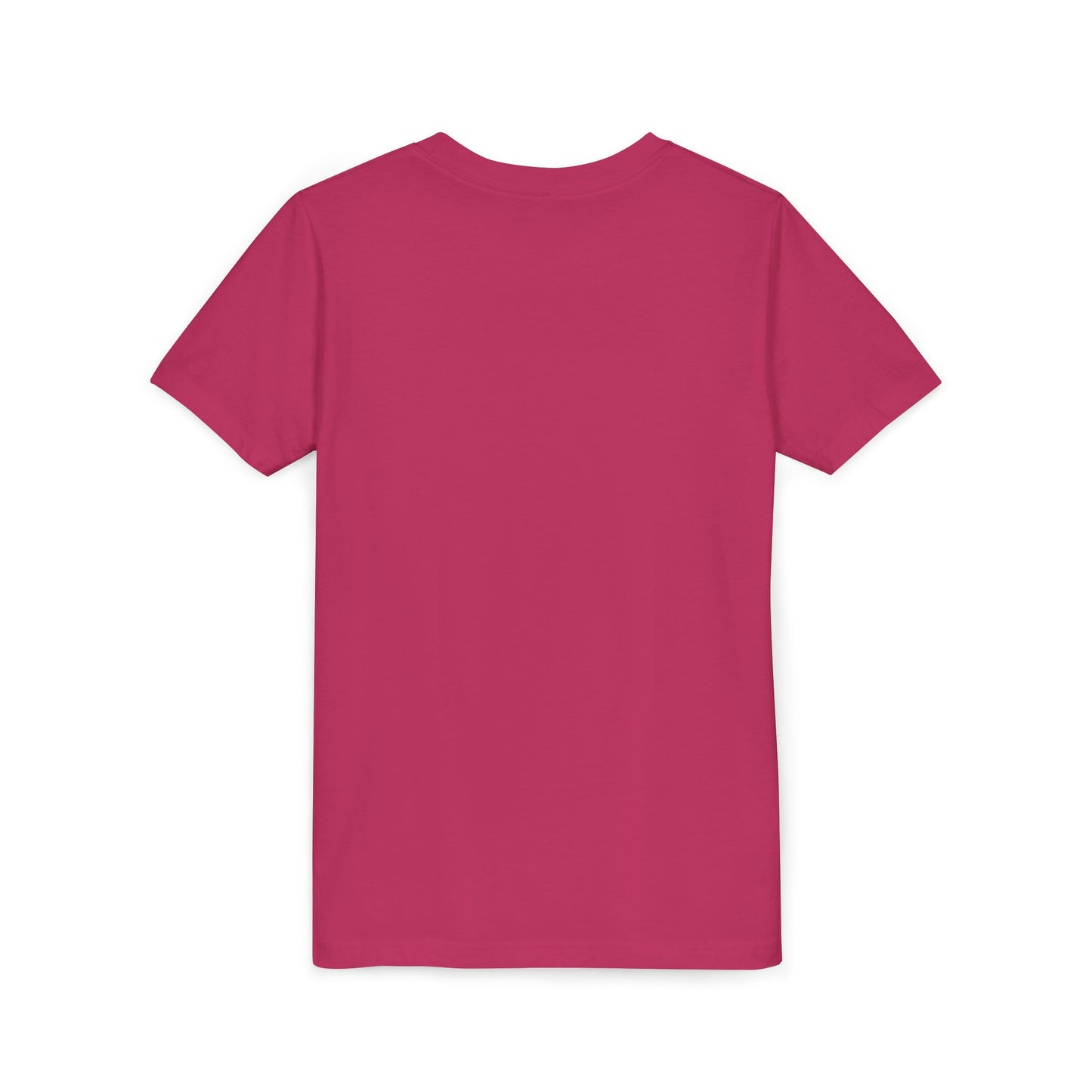Youth Tee — "But Nana" Cute Banana Graphic Kids Shirt