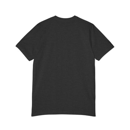 Called to Make a Difference Christian T-Shirt — Faith Cross Tee