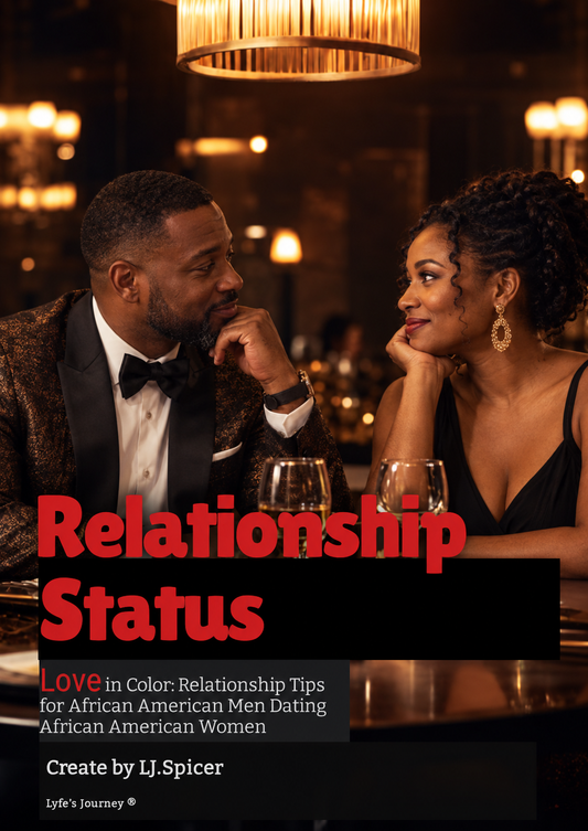 Love-in-color-relationship-tips-for-african-american-men-dating-african-american-women-