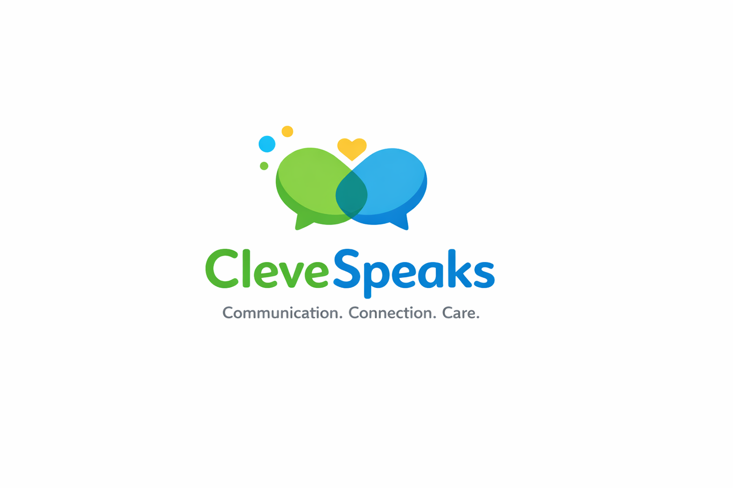 CleveSpeaks- App designed to support nonverbal and limited-verbal communication🟢 75 Powerful Features 🟢 12 Structured Categories 🟢 9 Languages Supported 🟢 Works Offline 🟢 One-Time License