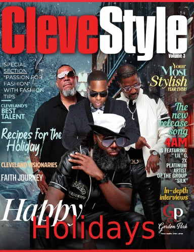 Book Cover Variant Thumbnail